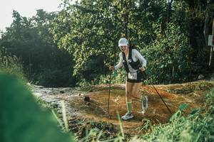 BIB: 
                            <button type="button" onclick="openModal(26046770)" class="btn btn-primary btn-sm float-right btn-popup" data-toggle="modal" data-target=".modal-high-quality">
                        <i class="fas fa-shopping-cart"></i> Add to Cart
                    </button>
                                            <button type="button" onclick="isThisMe(26046770, true)" class="btn btn-success btn-sm float-right btn-popup btn-isme hidden" data-toggle="tooltip" data-placement="bottom" title="นี่คือรูปของคุณใช่ไหม คลิกที่นี่เพื่อเอาเข้าอัลบั้ม">
                        <i class="fas fa-plus"></i> Add to album
                    </button>
                    <button type="button" onclick="isThisMe(26046770, false)" class="btn btn-warning btn-sm float-right btn-popup btn-isnotme hidden">
                        <i class="fas fa-ban"></i> Remove from album
                    </button>